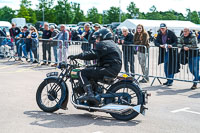 Vintage-motorcycle-club;eventdigitalimages;no-limits-trackdays;peter-wileman-photography;vintage-motocycles;vmcc-banbury-run-photographs